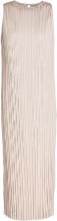 AllSaints DRESSES - Midi dresses on YOOX.COM