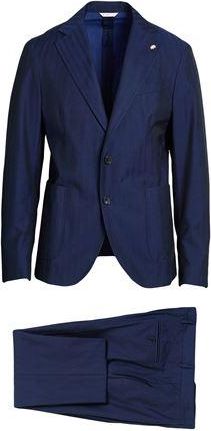 Manuel Ritz TRAJES Y CONJUNTOS - Trajes en YOOX.COM