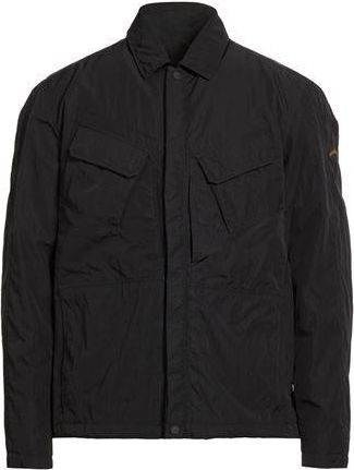 Paul & Shark COATS & JACKETS - Jackets on YOOX.COM