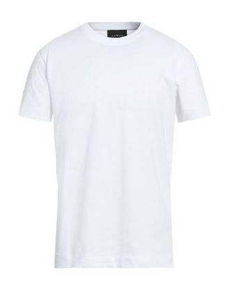 John Richmond CAMISETAS Y TOPS - Camisetas en YOOX.COM