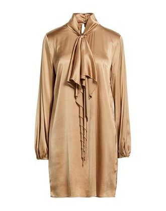 Manila Grace KLEIDER - Mini-Kleider auf YOOX.COM