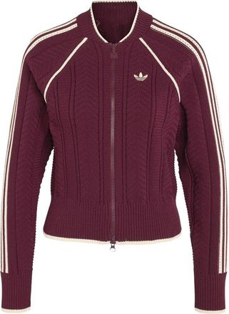 adidas Originals Sst Track Top