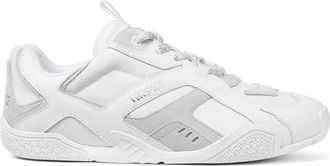 Versace Uomo, Scarpe, Bianco, 43 EU, new