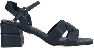 Laura Biagiotti CALZATURE - Sandali su YOOX.COM