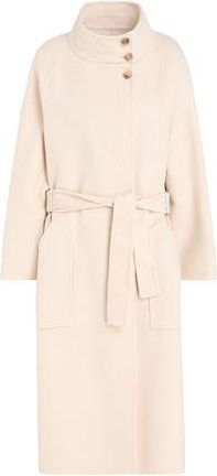 Fabiana Filippi Coats