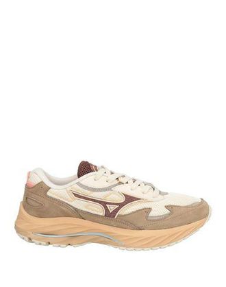 Mizuno FOOTWEAR - Trainers sur YOOX.COM
