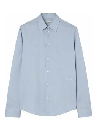 Burberry Shirt in cotton