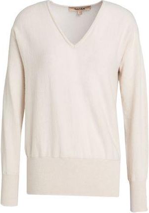 Natan PRENDAS DE PUNTO - Pullover en YOOX.COM