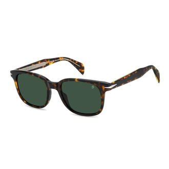 David Beckham Db1177/S Sonnenbrille