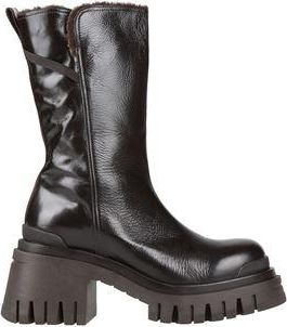 Premiata CALZATURE - Stivali su YOOX.COM