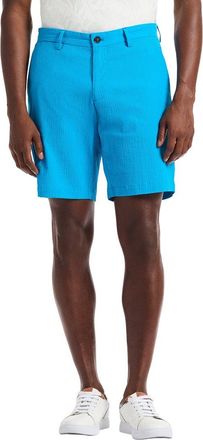 Robert Graham Piers Woven Short