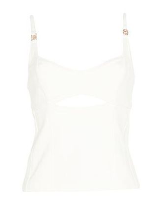 BABYLON TOPWEAR - Tops on YOOX.COM