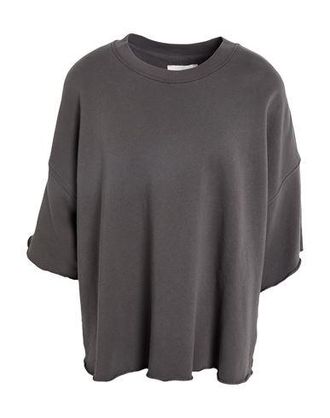 Xirena TOPWEAR - Felpe su YOOX.COM