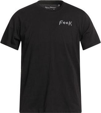 F**k Project TOPWEAR - T-shirts on YOOX.COM