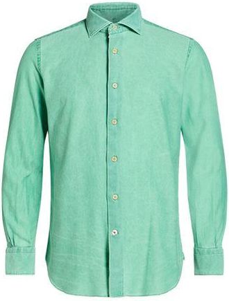 Mazzarelli CAMISETAS Y TOPS - Camisas en YOOX.COM