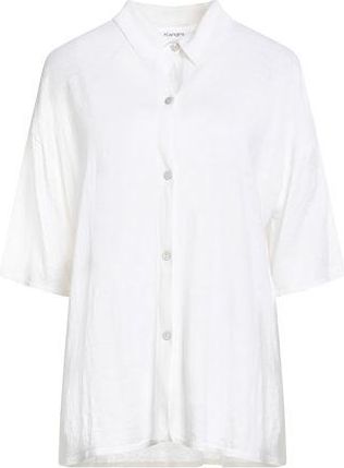 KANGRA KNITWEAR - Cardigans on YOOX.COM