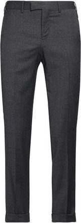 Pantaloni Torino BOTTOMWEAR - Trousers on YOOX.COM