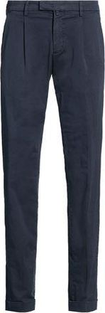 BRIGLIA 1949 HOSEN & R&Ouml;CKE - Hosen auf YOOX.COM