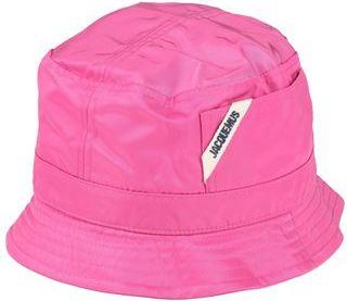 Jacquemus ACCESSORI - Cappelli su YOOX.COM