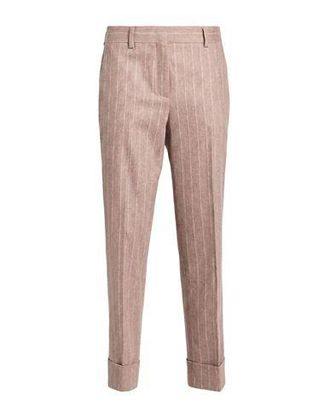 Incotex BY SLOWEAR