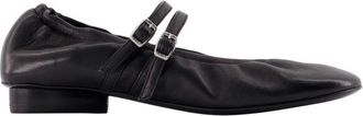 Carel Donna, Scarpe, Nero, 39 EU, new