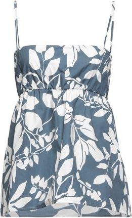 Alpha Studio CAMISETAS Y TOPS - Tops en YOOX.COM