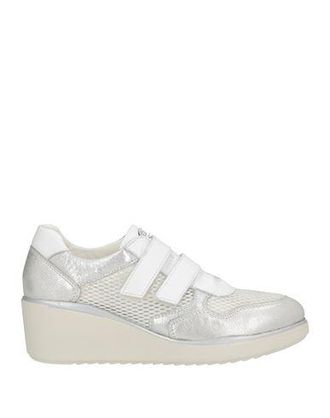Cinzia Soft CALZADO - Sneakers en YOOX.COM