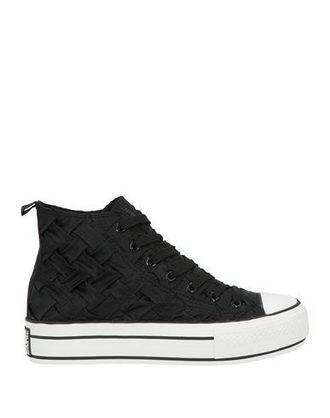 Lola Casademunt FOOTWEAR - Trainers sur YOOX.COM