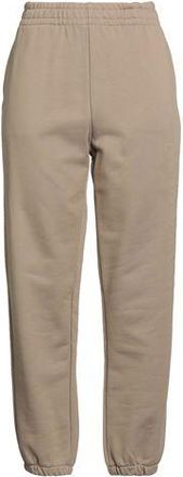 Hinnominate PARTES DE ABAJO - Pantalones en YOOX.COM