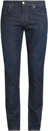 Pantaloni Torino BOTTOMWEAR - Jeans on YOOX.COM