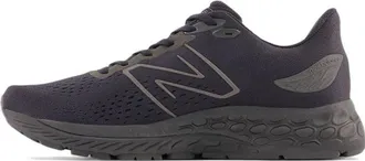 New Balance Fresh Foam X 880v12 Black Magnet M88012Z