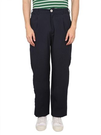 Howlin Button Down Pants