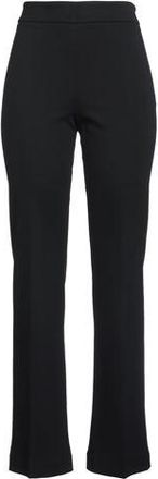 True Royal BOTTOMWEAR - Trousers sur YOOX.COM
