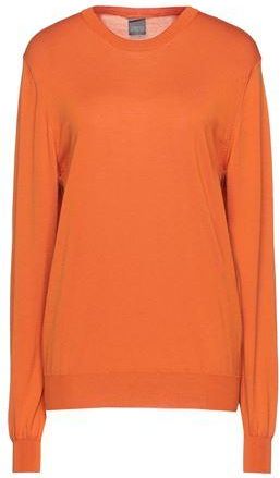 Lorena Antoniazzi PRENDAS DE PUNTO - Pullover en YOOX.COM