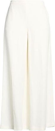 Twin-Set BOTTOMWEAR - Pantaloni su YOOX.COM
