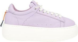 Barracuda FOOTWEAR - Trainers on YOOX.COM