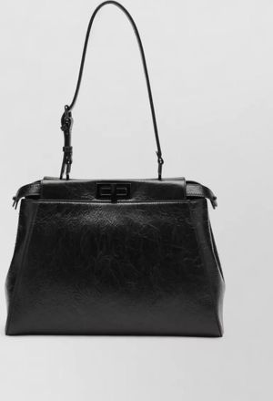 Fendi shoulder bag