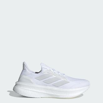adidas Mens adidas Ultraboost 5X Shoes