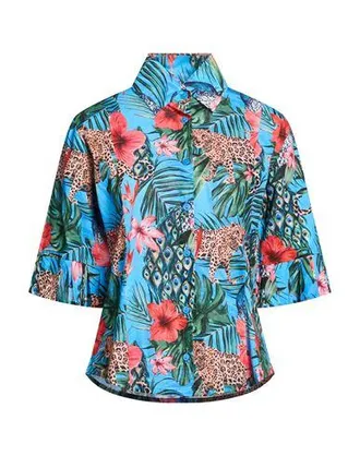 Connor & Blake TOPWEAR - Shirts sur YOOX.COM