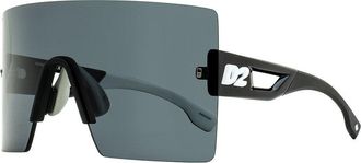 Dsquared2 Dsquared2 Mens D2 0126/S 99Mm Sunglasses