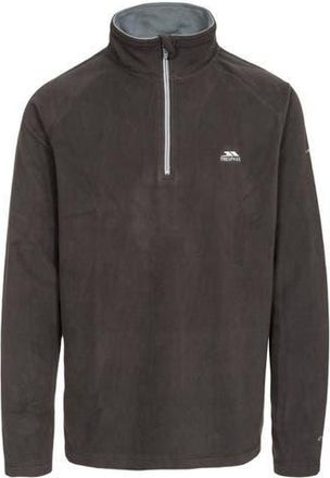 Trespass Blackford Microfleece at Nordstrom, Size Xxx-Large