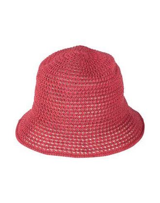 Eleventy ACCESSORIES - Hats sur YOOX.COM