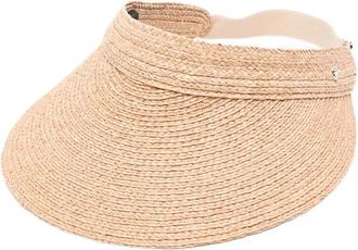 Helen Kaminski Mujer, Accesorios, Beige, Talla: ONE Size