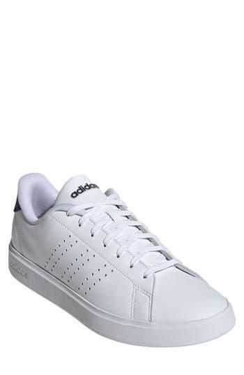 Men's adidas Shoes / Footwear - up to −83% | Stylight
