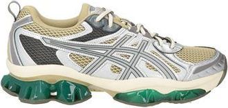 Asics CALZADO - Sneakers en YOOX.COM