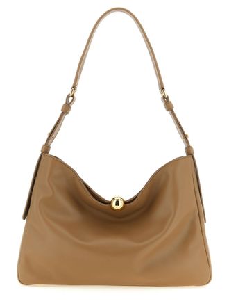 Furla Calfskin Shoulder Womens Bag