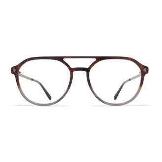 Mykita Accessoires, unisex, Bruin, ONE Size, Jasmi Optisch Montuur