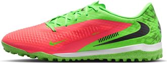 Nike Phantom 6 Low Academy TF Erling Haaland HQ2326-603