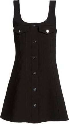 Ganni VESTITI - Vestiti corti su YOOX.COM