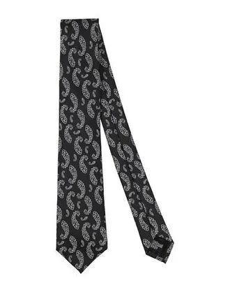 Emporio Armani Ties & bow ties